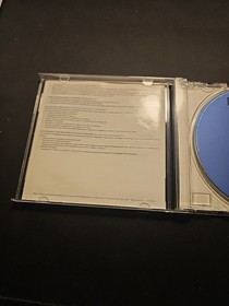 Sega Dreamcast Dreamkey Internet Browser Disc Version 1.5