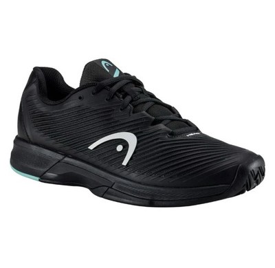 Head Revolt Pro 4.0 Clay tennis sneakers NIB ret.$129
