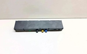 BMW 3 Cabrio E46 Antennenverstärker  6912817 2.20 Petrol 2004 33644863