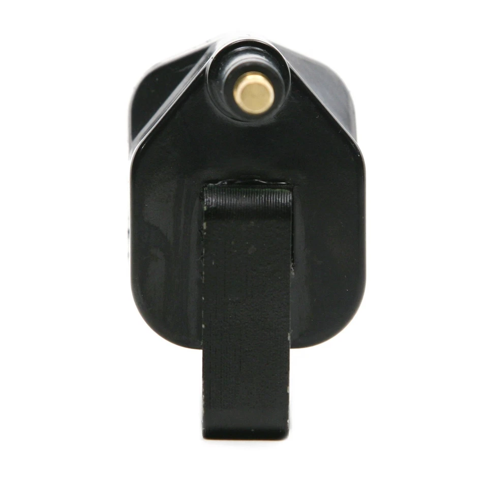 Bobina de ignição Delphi 1999 2000 2001 para 1998-2002 Dodge Ram 3500 5.9L V8 - Imagem 3 de 4