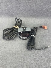 TRUE DIGITAL THERMOMETER 20DT-U-4FO OPEN BOX