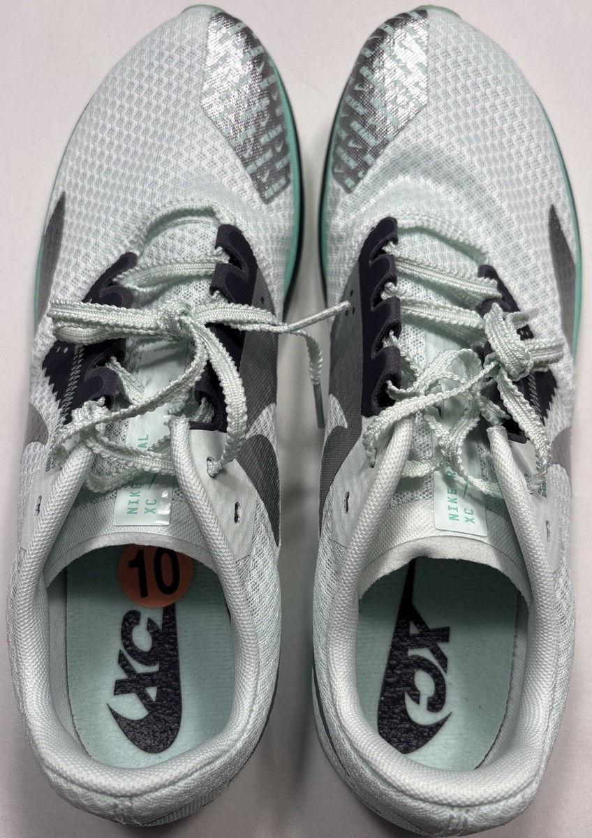 Nike Men display picture 1
