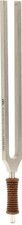Meinl Sonic Energy Planetary Tuned Therapy Tuning Fork - Earth-Year,