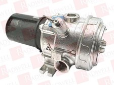 HONEYWELL 2108B2201N / 2108B2201N (USED)