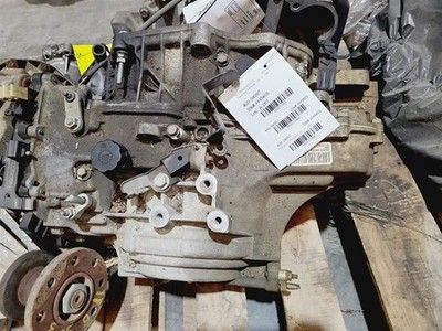Automatic Transmission 1.4L Fits 14 CRUZE 212K Miles 511964