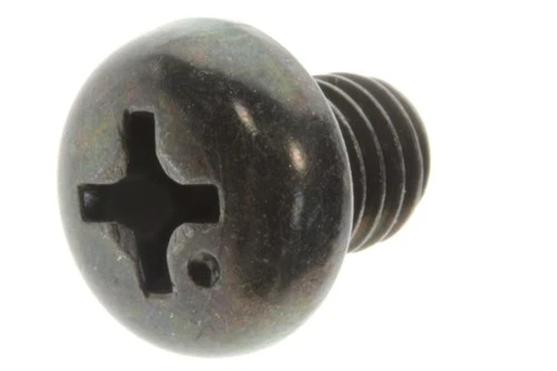 SCREW