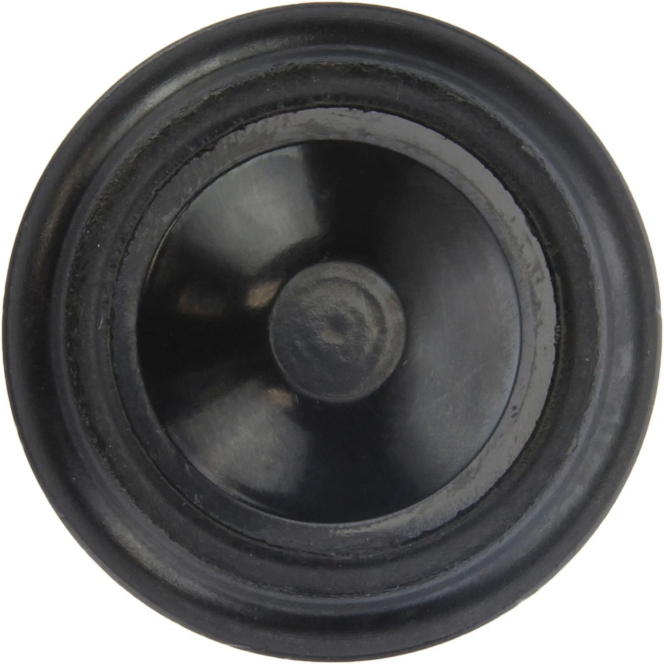 Junta de rótula de suspensión para Nissan Murano 2003-18, Quest, Rogue, X-Trail, Renault Foto 2 de 4