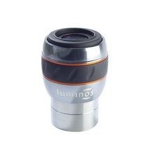 CELESTRON Luminos 19mm Oculaire de télescope - 2.0"