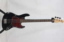 Sadowsky METRO EXPRESS ME21 VJ4