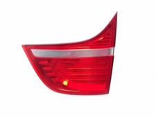 BMW X6 E71, E72 Heckklappenleuchte rechts 2010 25075277