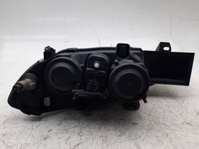 89003045 scheinwerfer rechts 2071852 NISSAN PRIMERA BERLINA P11 GX 90 CV 66