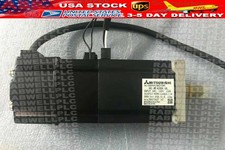 Mitsubishi HC-MF43BK-UL Servo Motor HCMF43BKUL New In Box