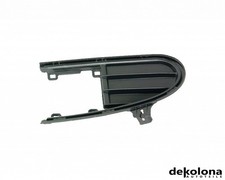 Stoßstangengitter Links Vorne für Ford Galaxy, Seat Alhambra, VW Sharan ab 03.95