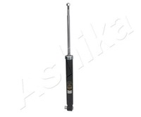 Ashika MA-00623 StoßDäMpfer Hinten FüR BMW