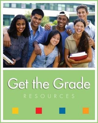 Student Solutions Manual for Cohen's Precalculus: with Unit Circl