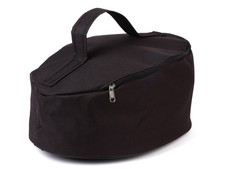 Helmfachtasche -OEM QUALITÄT- Vespa GTS 125-...