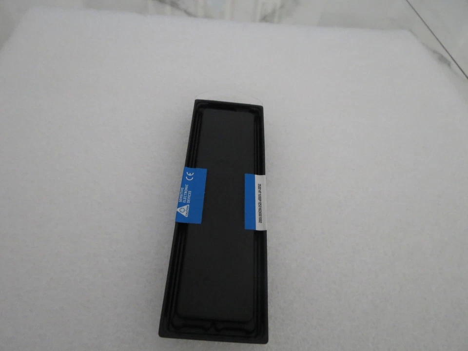 ✅ Dell SNPVR648C/8G 8GB PC3L-12800 DDR3 None ECC DIMM Memory Brand New - Image 3 of 4