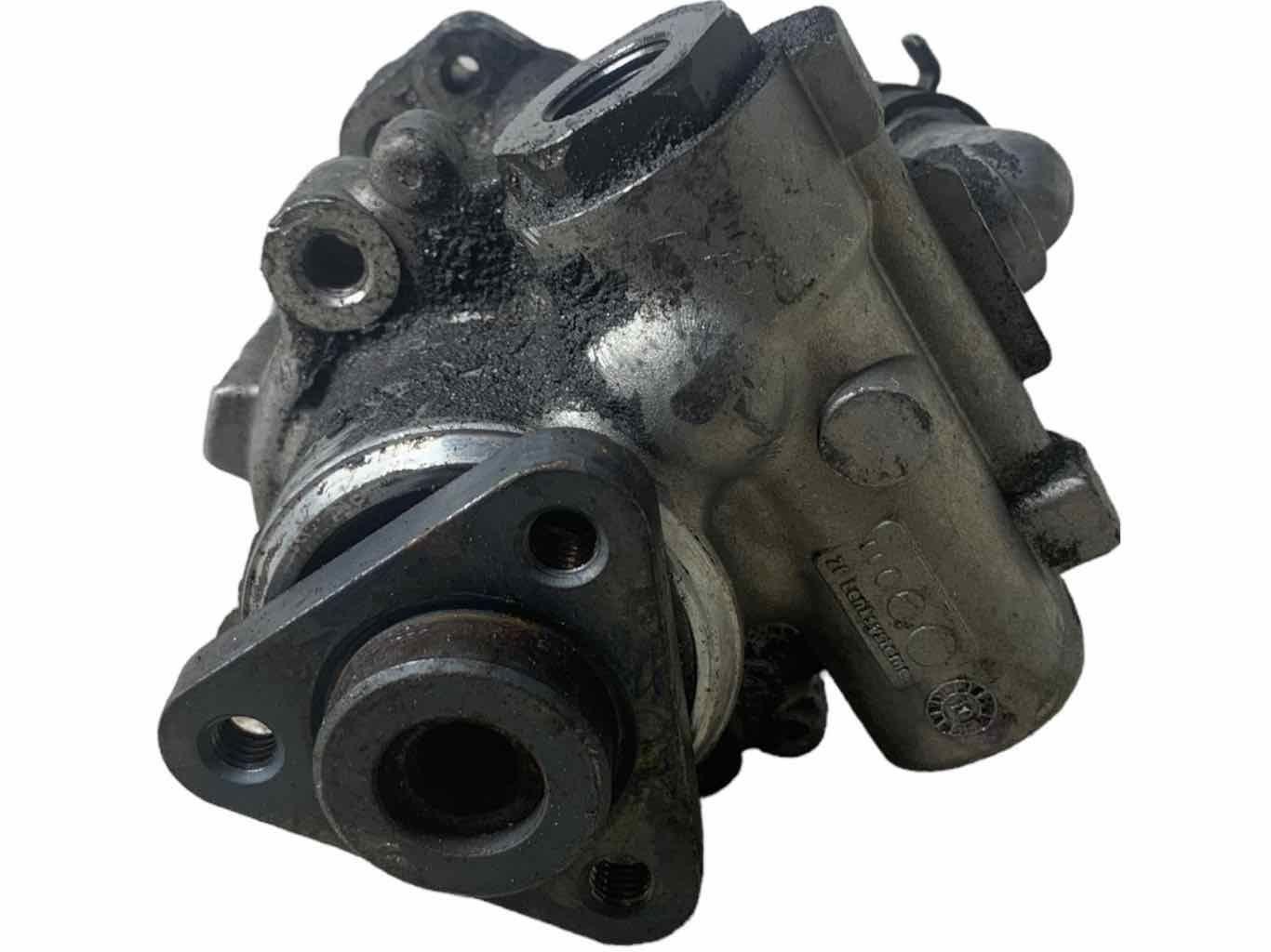 20102019 Jaguar XJ Power Steering Pump/Motor OEM (C2P14021) eBay