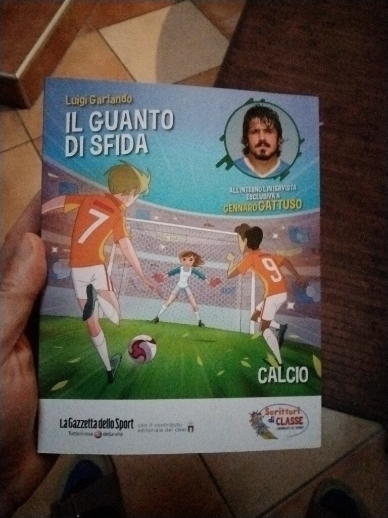 Foto 3 di 13