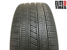 1 Continental Crosscontact Rx P27545r22 275 45 22 Tire 8.0-9.032 1 Continental Crosscontact Rx P27545r22 275 45 22 Tire 8.0-9.032