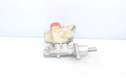 1K1611301C Bomba Freno para AUDI A3 (8P1) * 1555552 - Imagen 3 de 4