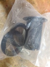 Airmar 33-340-02 P120 Plastic Housing with Valve for ST600, ST800, ST900 Sensors