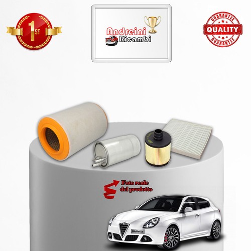 ALFA ROMEO Alfa 159 Usata A Turrivalignani - Foto 6