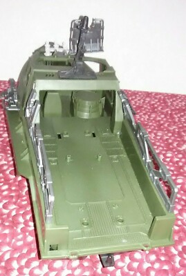 s-l400.jpg