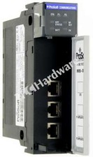 ProSoft Technology MVI56-DNP DNP 3.0 Master/S...