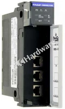 ProSoft Technology MVI56-DNP DNP 3.0 Master/Slave Network Interface 