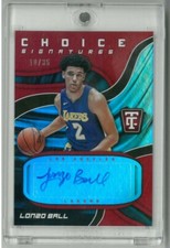 2017-18 Panini Totally Certified Basketball Cards 15