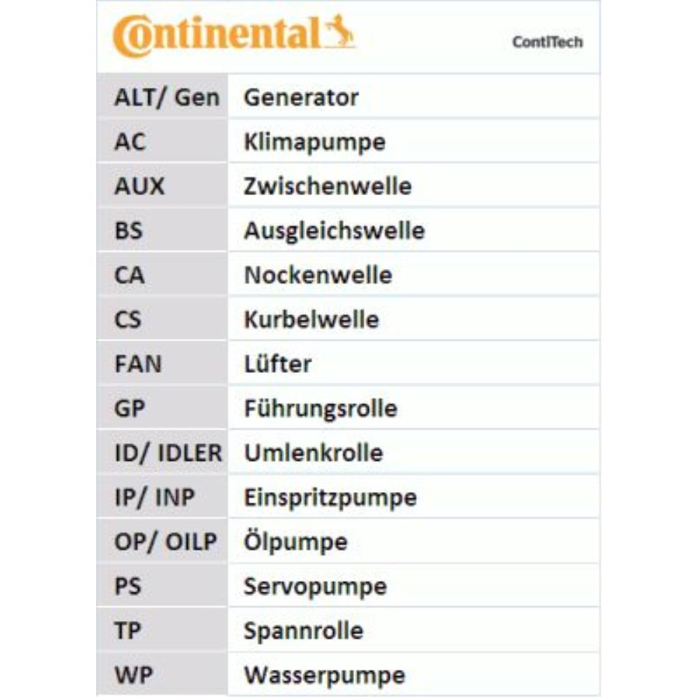 Bild 3 von 3