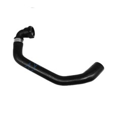 Cooling System Water Coolant Hose Rubber Tube for BMW 7 Series F04 17127596052