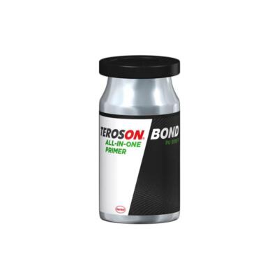 TEROSON BOND 8519 P ALL-IN-ONE GRUNDIERUNG, AKTIVATOR WINDSCHUTZSCHEIBENVERKLEBUNG