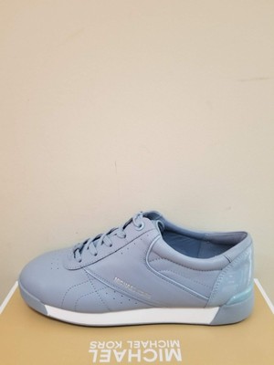 michael kors addie sneaker