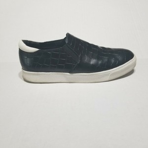 womens slide on sneakers