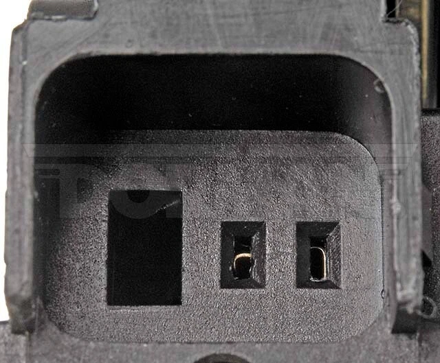 Dorman Front Left Power Window Regulator & Motor Assembly for 01 Ford F-150 Foto 3 de 4