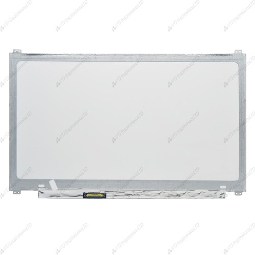 Écran PC Portable Acer 16" WQXGA 2560x1600 Mat - 40 Broches - Remplacement