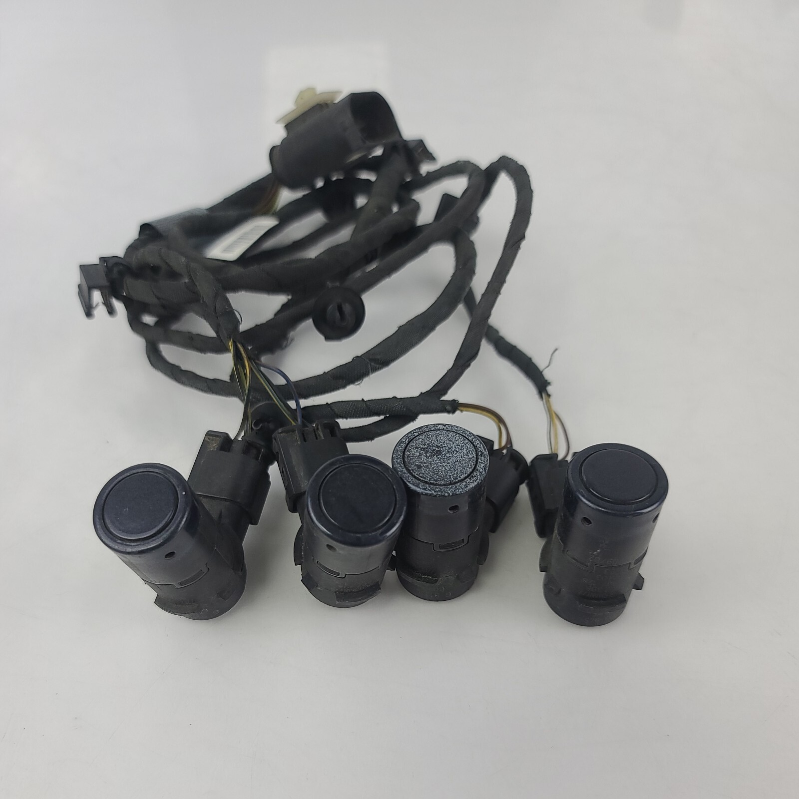 Vase d'expansion RENAULT R19 PHASE 2 7701203219