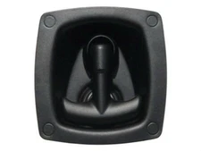 Southco N4-1-301-1-5 Folding T Compression Latch Bisco N4130115 *New & Free Ship