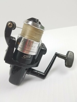 shimano alivio iso telescopic fishing rod BX Boat 240H — Al Marfaa Marine Equipments PowerPro Fishing Tackle & Color:Orange Tiger Set contents/accessories plant-holder