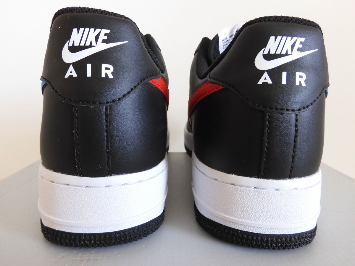 NIKE AIR FORCE 1 07 NIKE AIR FORCE 1 07