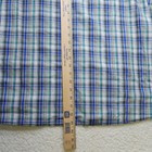 Foto 10 di 11