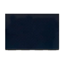 2.8K OLED Display LCD Screen for Lenovo ThinkPad X1 Carbon Gen 11 21HM nontouch