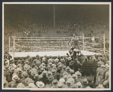 1925 Joe Celmars and Babe Herman, 