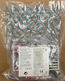 Playmobil 7020 Seal Act w/Seals/Handler *SEALED* NOS