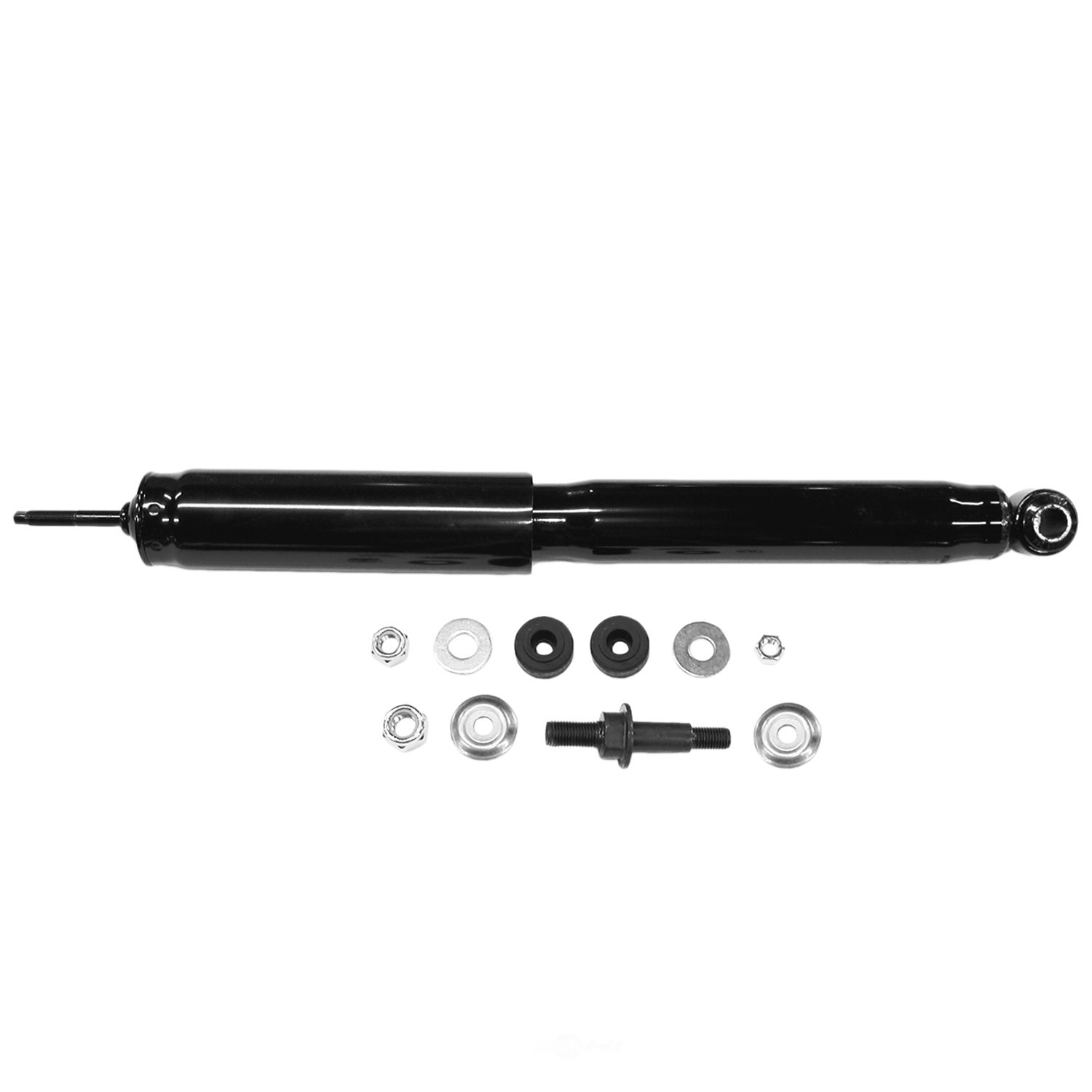 Suspension Shock Absorber