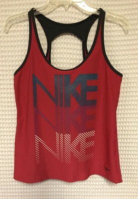 nike rally pant tight