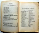 Foto 7 di 7