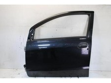 Porte avant et accessoires Daihatsu CUORE